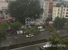 24 Habitación Casa en venta en Hanoi, Quan Hoa, Cau Giay, Hanoi