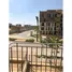 3 Bedroom Apartment for rent at Eastown, The 5th Settlement, New Cairo City