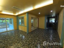 3 спален Дом for sale in Таиланд, Bueng Kham Phroi, Lam Luk Ka, Патумтани, Таиланд