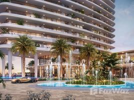 3 спален Дом на продажу в Danah Bay, Pacific, Al Marjan Island, Ras Al-Khaimah