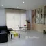 600 SqM Office for sale at Biz Galleria Nuanchan, Nuan Chan, Bueng Kum, Bangkok