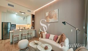 1 Bedroom Apartment for sale in Judi, Dubai 7 Park Central