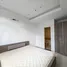 2 Habitación Apartamento en alquiler en Nobu da Nang, Phuoc My