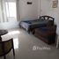 8 Bedroom Villa for sale in Sattahip, Chon Buri, Bang Sare, Sattahip
