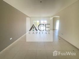 2 Bedroom Villa for sale at Nakheel Townhouses, Jumeirah Village Circle (JVC)