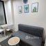 1 спален Квартира в аренду в Aspire Erawan Prime, Pak Nam, Mueang Samut Prakan