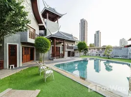  Retail space for rent in Sathon Bangkok, Thung Mahamek, Sathon, Bangkok