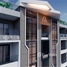 Studio Apartment for sale at Hurghada Marina, Hurghada Resorts