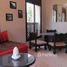 2 Bedroom Apartment for sale at Joli duplex en vente, Na Annakhil