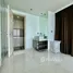 2 Bedroom Condo for rent at The Riviera Wongamat, Na Kluea, Pattaya