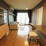 2 спален Кондо на продажу в U Delight Residence Riverfront Rama 3, Bang Phongphang