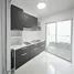 ขายบ้านเดี่ยว 3 ห้องนอน ในโครงการ วิสต้าปาร์ค แจ้งวัฒนะ, บางตลาด, ปากเกร็ด, นนทบุรี, ไทย
