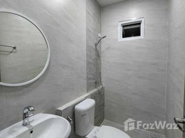 3 спален Дом for sale in Паттайя, Pong, Паттайя