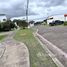  Grundstück zu verkaufen im Condominium For Sale in La Guacima, Alajuela, Alajuela