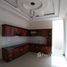 4 chambre Maison for sale in Ho Chi Minh City, Ward 5, Go vap, Ho Chi Minh City