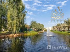 3 غرفة نوم فيلا للبيع في Sharjah Sustainable City, Al Raqaib 2, Al Raqaib, عجمان