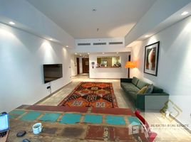 3 غرفة نوم شقة للبيع في Marina Residences 1, Marina Residences, Palm Jumeirah