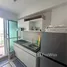 Studio Condo for rent at Supalai Lagoon Condo, Ko Kaeo