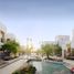 3 Bedroom Townhouse for sale at Bliss, Al Reem