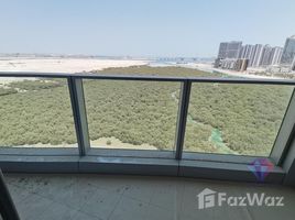 2 Schlafzimmer Appartement zu verkaufen im Marina Bay, City Of Lights, Al Reem Island, Abu Dhabi