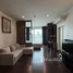 1 Bedroom Condo for rent at Ivy Thonglor, Khlong Tan Nuea