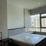 The Madison で賃貸用の 3 ベッドルーム マンション, Khlong Tan Nuea, ワトタナ, バンコク