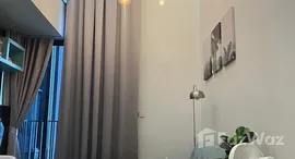 ยูนิตที่เหลืออยู่ในโครงการ เดอะ ไลน์ สุขุมวิท 101