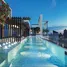 Studio Appartement zu vermieten im Taman Seri Paya Rumput, Kelemak