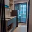 1 Bedroom Condo for rent at Atmoz Kanaal Rangsit, Bang Phun, Mueang Pathum Thani, Pathum Thani, Thailand