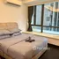 Studio Penthouse zu vermieten im The Link 2 Residences, Petaling, Kuala Lumpur, Kuala Lumpur