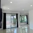 3 Bedroom House for rent at Modi Villa Pinkao-Sai 5, Bang Krathuek