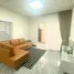 3 Bedroom House for rent in Lat Phrao, Bangkok, Lat Phrao, Lat Phrao, Bangkok
