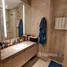 1 Bedroom Condo for rent at Magnolias Waterfront Residences, Khlong Ton Sai, Khlong San, Bangkok, Thailand