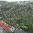  Земельный участок for sale in Карон, Пхукет, Карон