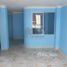 3 chambre Appartement à vendre à CARRERA 2A N 55A - 46., Bucaramanga