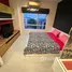 1 침실 The Room Ratchada-Ladprao에서 판매하는 콘도, Chantharakasem, Chatuchak, 방콕, 태국