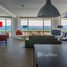 2 спален Квартира на продажу в Crystal Beach, Chak Phong