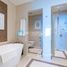 2 Bedroom Apartment for sale at Fairmont Marina Residences, The Marina, Abu Dhabi