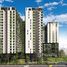 1 Bedroom Condo for sale in Dangkao, Phnom Penh, Cheung Aek, Dangkao
