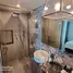 1 Bedroom Condo for sale at Palmyrah Surin Beach Residence, Choeng Thale, Thalang