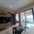 1 Bedroom Condo for rent at Elio Del Nest, Bang Na, Bang Na, Bangkok, Thailand
