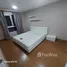 Appartement 2 chambre à louer à Belle Grand Rama 9, Huai Khwang