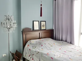 1 Habitación Departamento en venta en The Niche Pride Thonglor-Phetchaburi, Bang Kapi, Huai Khwang, Bangkok