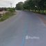  Land for sale in Chachoengsao, Khao Hin Son, Phanom Sarakham, Chachoengsao