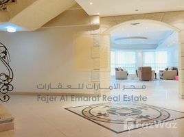 4 Bedrooms Apartment for sale in Al Majaz 3, Sharjah Ameer Bu Khamseen Tower