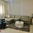 3 Bedroom Apartment for sale at AVENUE 27 # 36 SOUTH 159, Medellin