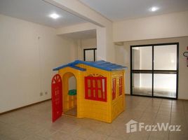 3 Quartos Casa de Cidade para alugar em Matriz, Paraná Curitiba