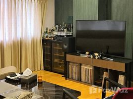 1 Bedroom Condo for sale at Regent Royal Place 2, Lumphini, Pathum Wan