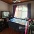 3 Bedroom House for sale in Santa Ana San Jose, Santa Ana, San Jose