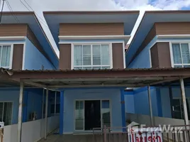 3 спален Таунхаус for rent in Rim Kok, Mueang Chiang Rai, Rim Kok